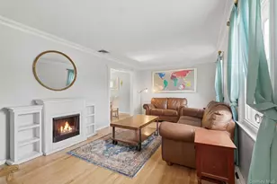 62 Woodland Rd, Highland Mills, NY 10930 - Photo 15