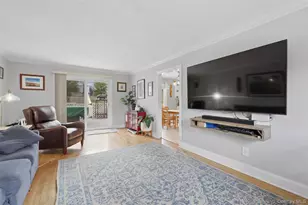 62 Woodland Rd, Highland Mills, NY 10930 - Photo 11