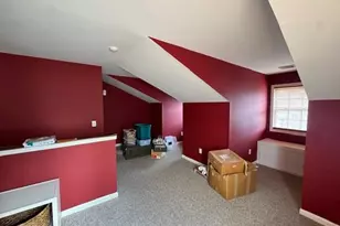 15 Constantine Way, Mount Sinai, NY 11766 - Photo 27