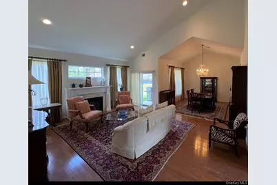 15 Constantine Way, Mount Sinai, NY 11766 - Photo 7