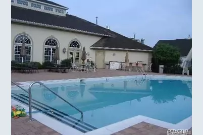 15 Constantine Way, Mount Sinai, NY 11766 - Photo 31