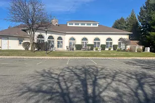 15 Constantine Way, Mount Sinai, NY 11766 - Photo 29