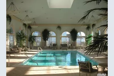 15 Constantine Way, Mount Sinai, NY 11766 - Photo 33