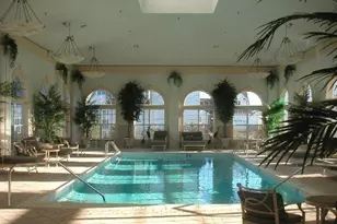 15 Constantine Way, Mount Sinai, NY 11766 - Photo 33