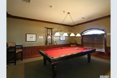 15 Constantine Way, Mount Sinai, NY 11766 - Photo 35