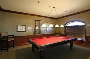 15 Constantine Way, Mount Sinai, NY 11766 - Photo 35