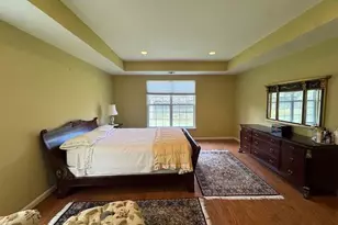 15 Constantine Way, Mount Sinai, NY 11766 - Photo 17