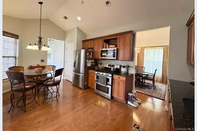 15 Constantine Way, Mount Sinai, NY 11766 - Photo 11