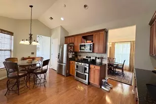 15 Constantine Way, Mount Sinai, NY 11766 - Photo 11