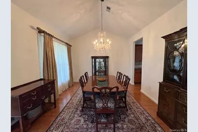 15 Constantine Way, Mount Sinai, NY 11766 - Photo 13