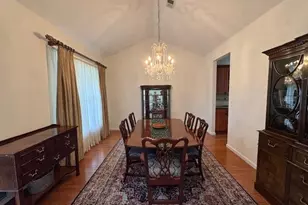 15 Constantine Way, Mount Sinai, NY 11766 - Photo 13