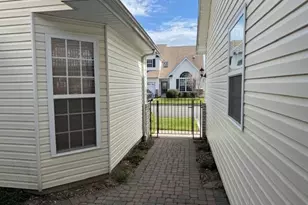 15 Constantine Way, Mount Sinai, NY 11766 - Photo 3