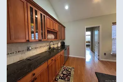 15 Constantine Way, Mount Sinai, NY 11766 - Photo 9