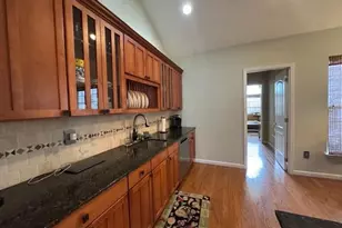 15 Constantine Way, Mount Sinai, NY 11766 - Photo 9