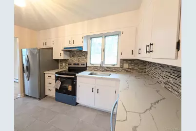 22 Prospect Street, Staatsburg, NY 12580 - Photo 3