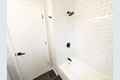 22 Prospect Street, Staatsburg, NY 12580 - Photo 23