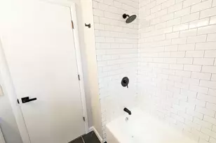 22 Prospect St, Staatsburg, NY 12580 - Photo 23