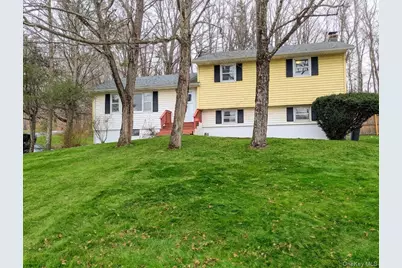 22 Prospect Street, Staatsburg, NY 12580 - Photo 1