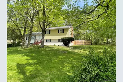 22 Prospect Street, Staatsburg, NY 12580 - Photo 31