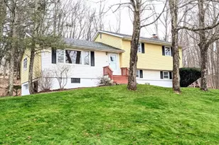 22 Prospect St, Staatsburg, NY 12580 - Photo 33