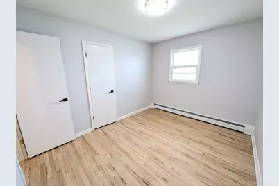 22 Prospect Street, Staatsburg, NY 12580 - Photo 23