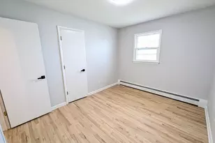 22 Prospect St, Staatsburg, NY 12580 - Photo 23