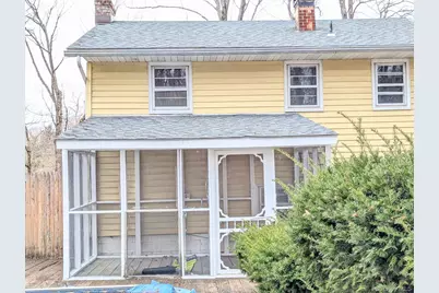 22 Prospect Street, Staatsburg, NY 12580 - Photo 7