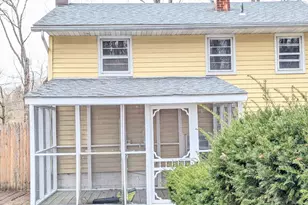 22 Prospect St, Staatsburg, NY 12580 - Photo 7