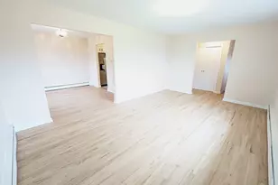 22 Prospect St, Staatsburg, NY 12580 - Photo 11