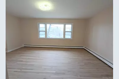 22 Prospect Street, Staatsburg, NY 12580 - Photo 21