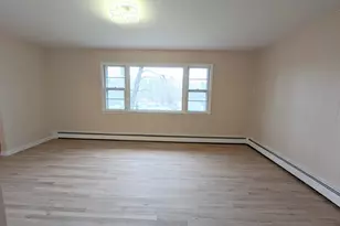 22 Prospect St, Staatsburg, NY 12580 - Photo 21