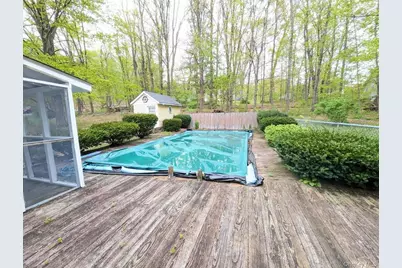 22 Prospect Street, Staatsburg, NY 12580 - Photo 39