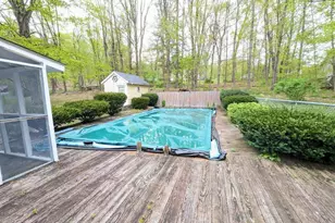 22 Prospect St, Staatsburg, NY 12580 - Photo 39
