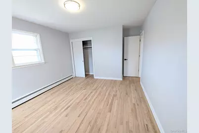 22 Prospect Street, Staatsburg, NY 12580 - Photo 25