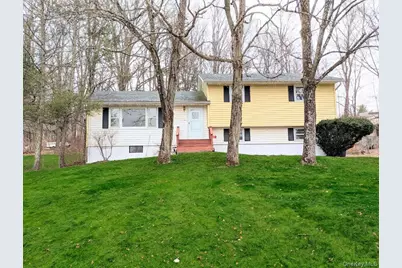 22 Prospect Street, Staatsburg, NY 12580 - Photo 43
