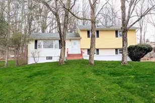 22 Prospect St, Staatsburg, NY 12580 - Photo 43