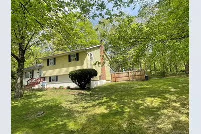 22 Prospect Street, Staatsburg, NY 12580 - Photo 5