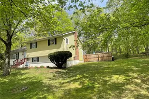 22 Prospect St, Staatsburg, NY 12580 - Photo 5