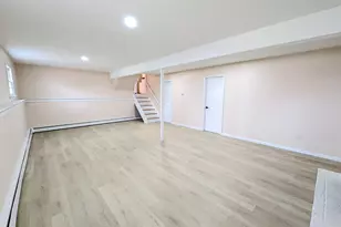 22 Prospect St, Staatsburg, NY 12580 - Photo 27