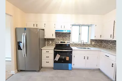 22 Prospect Street, Staatsburg, NY 12580 - Photo 13