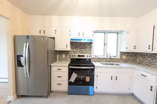 22 Prospect St, Staatsburg, NY 12580 - Photo 13