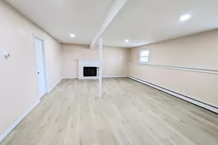 22 Prospect St, Staatsburg, NY 12580 - Photo 15