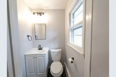 22 Prospect Street, Staatsburg, NY 12580 - Photo 21