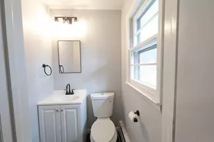 22 Prospect St, Staatsburg, NY 12580 - Photo 21