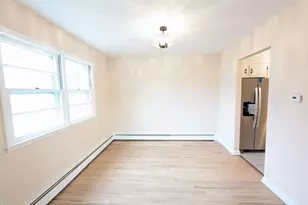 22 Prospect St, Staatsburg, NY 12580 - Photo 7