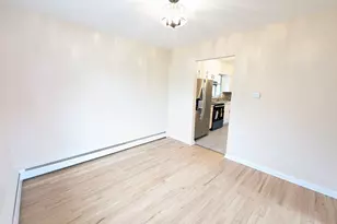 22 Prospect St, Staatsburg, NY 12580 - Photo 11