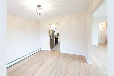 22 Prospect Street, Staatsburg, NY 12580 - Photo 19