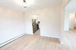 22 Prospect St, Staatsburg, NY 12580 - Photo 19