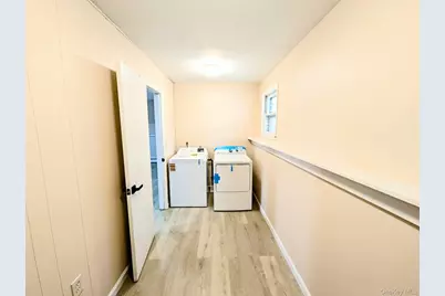 22 Prospect Street, Staatsburg, NY 12580 - Photo 37