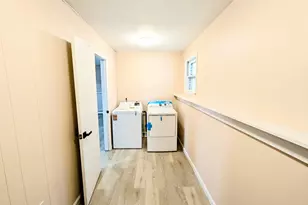 22 Prospect St, Staatsburg, NY 12580 - Photo 37